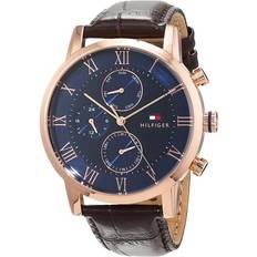 Tommy Hilfiger Kane (1791399)