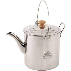 Robens White River Kettle 3L