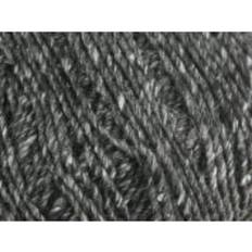 Sublime Luxurious Tweed Knitting Yarn Aran