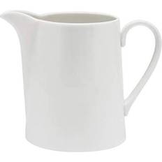 - Milk Jug 0.5L