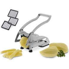 Westmark Pomfri-Perfect Vegetable Chopper 12.8cm