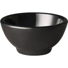 APS Pure Bowl 9cm