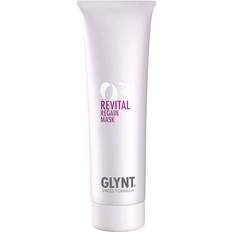 Glynt Revital Regain Mask 03 50ml