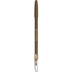 Collistar Professional Eyebrow Pencil #02 Dove Gray