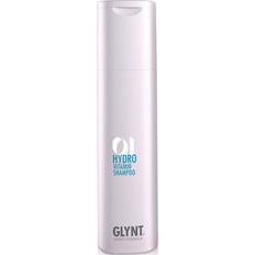 Glynt Hydro Shampoo 01 250ml