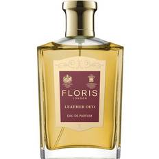 Floris London Eau de Parfum Floris London Leather Oud EdP 100ml
