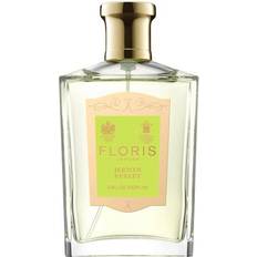 Floris London Eau de Parfum Floris London Jermyn Street EdP 100ml