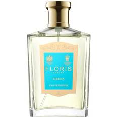 Floris London Eau de Parfum Floris London Sirena EdP 100ml