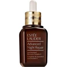 Estée Lauder Skincare Estée Lauder Advanced Night Repair Synchronized Recovery Complex II 75ml