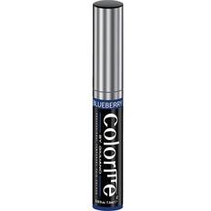 Best Hair Mascaras Colorme Hair Mascara Blueberry 8ml