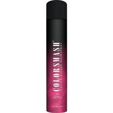 Colorsmash Colour Kissed Hairspray Pink 130ml