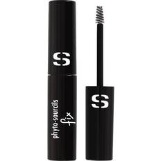 Grey Eyebrow Gels Sisley Paris Phyto-Sourcils Fix #2 Medium Dark