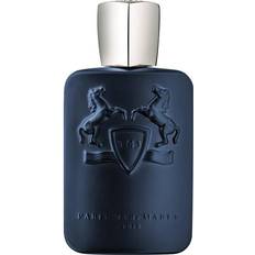 Parfums De Marly Men Fragrances Parfums De Marly Layton EdP 125ml