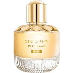 Elie Saab Eau de Parfum Elie Saab Girl of Now Shine EdP 50ml