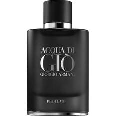 Acqua di gio men Giorgio Armani Acqua Di Gio Profumo EdP 125ml