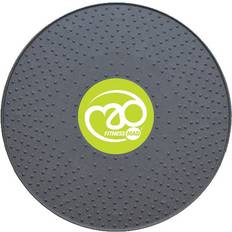 Fitness-Mad Adjustable Wobble Board