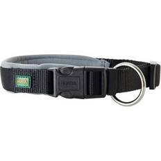 Hunter Neopren Vario Plus Collar