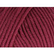 Sublime Extra Fine Merino Worsted Knitting Yarn Aran