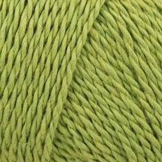 Sublime Cotton Silk Knitting Yarn DK