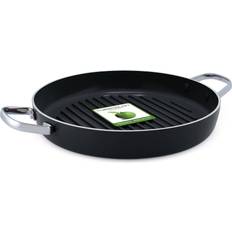 GreenPan Essentials 28 cm