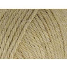 King Cole Baby Alpaca Knitting Yarn DK