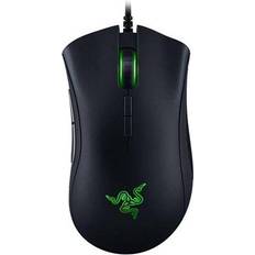 Razer DeathAdder Elite