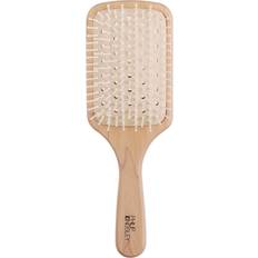 Philip Kingsley Vented Paddle Brush