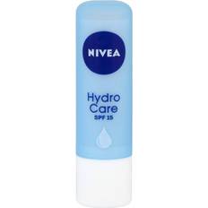 Nivea Hydro Care Lip Balm SPF15 4.8g