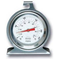 Brannan Dial Oven Thermometer Oven Thermometer
