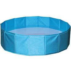 Kerbl Dog Pool