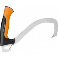 Lifting Hooks Fiskars WoodXpert Lifting Hook