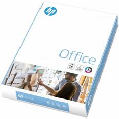 HP Office A3 80g/m² 500pcs