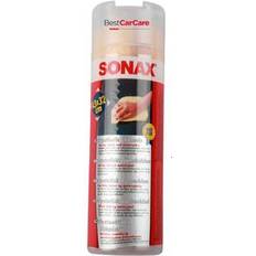 Sonax Car Cleaning & Washing Supplies Sonax Vaskeskind 423100540