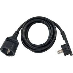 Extension Cords Brennenstuhl 1168980020 2m