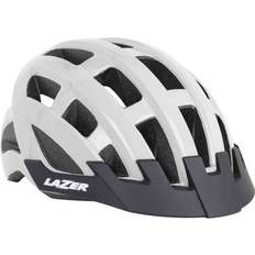 Lazer Cycling Helmets Lazer Compact