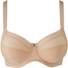 Fantasie Bras Fantasie Fusion Side Support Bra - Sand