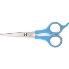 Ancol Ergo Safety Scissors