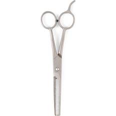 Ancol Ergo Thinning Scissors