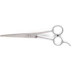 Ancol Ergo Straight Scissors