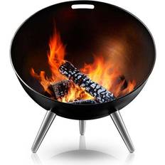 Eva Solo Fire Globe Hearth