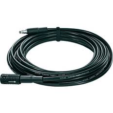 Bosch Extension Hose 6m F016800361