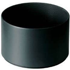 B+W Filter Robust Lens Hood 960 62mm Lens Hoodx