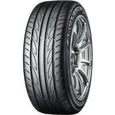 Yokohama Advan Fleva V701 215/55 R16 93W