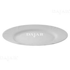 Luminarc Cadix Dinner Plate 27.5cm