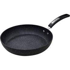 Scoville Pans Scoville Neverstick 28 cm