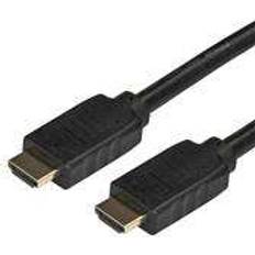 StarTech Premium HDMI - HDMI 7m