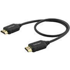 StarTech Premium HDMI - HDMI 0.5m