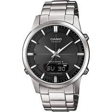 Casio Wave Ceptor (LCW-M170D-1AER)