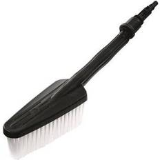 Best Brushes Bosch Wash Brush F016800359