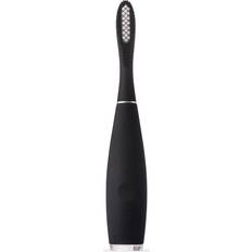 Foreo Pulsating Electric Toothbrushes & Irrigators Foreo ISSA 2 Cool Black